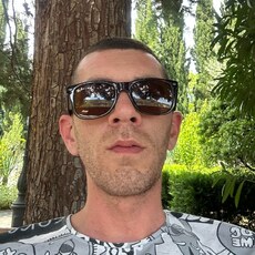 Фотография мужчины Геннадий, 36 лет из г. Тбилиси