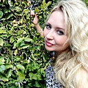 Татьяна, 36 лет