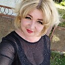 Лана, 46 лет