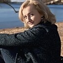Светлана, 49 лет
