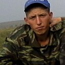 Nikita, 31 год