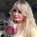 Тatyana, 54 года