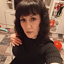 Марина, 39 лет