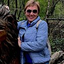 Марина, 49 лет