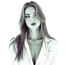 Алина, 25 лет