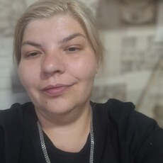 Фотография девушки Иришка, 37 лет из г. Омск