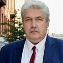 Юрий, 63 года