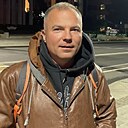 Андрей, 42 года