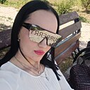 Ирина, 46 лет