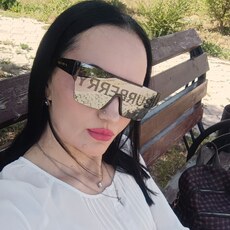 Фотография девушки Ирина, 46 лет из г. Караганда