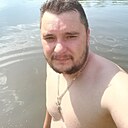 Александр, 34 года