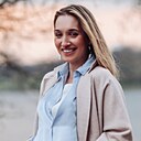 Анастасия, 51 год