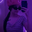 Соня, 18 лет