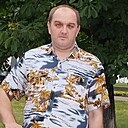 Денис, 37 лет