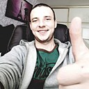 Илья, 36 лет