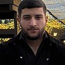 Вагиф, 27 лет