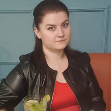 Фотография девушки Tessa, 31 год из г. Павлодар