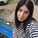 Марина, 37 лет
