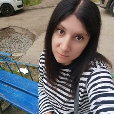 Фотография девушки Марина, 37 лет из г. Уфа