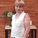 Мария, 54 года
