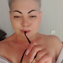 Natali, 53 года