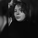 Катерина, 25 лет