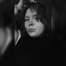 Фотография девушки Катерина, 25 лет из г. Лесозаводск