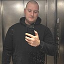 Дмитрий, 38 лет
