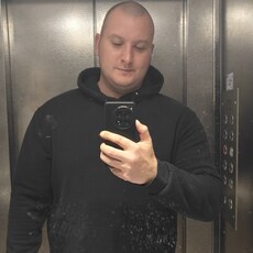 Фотография мужчины Дмитрий, 38 лет из г. Нарва