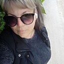 Марина, 39 лет