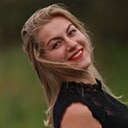 Катерина, 35 лет