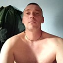 Алексей, 38 лет