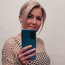 Светлана, 40 лет