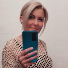 Фотография девушки Светлана, 40 лет из г. Барнаул