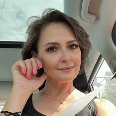 Фотография девушки Alena, 50 лет из г. Санкт-Петербург