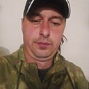 Вадим, 32 года