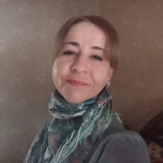 Фотография девушки Ма, 39 лет из г. Владикавказ
