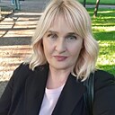 Марина, 53 года