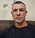 Иван, 43 года