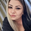Виктория, 37 лет