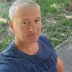 Фотография мужчины Андрей, 54 года из г. Киев