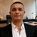 Александр, 43 года
