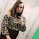 Наталия, 33 года