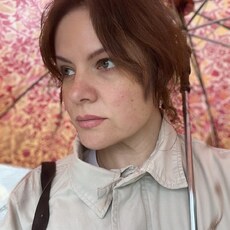 Фотография девушки Инна, 47 лет из г. Екатеринбург