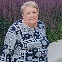 Валентина, 70 лет