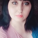 Galina, 45 лет