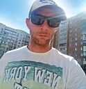 Виталий, 38 лет