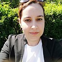 Надежда, 38 лет