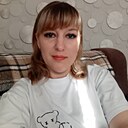 Наталия, 39 лет