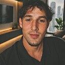 Владимир, 32 года